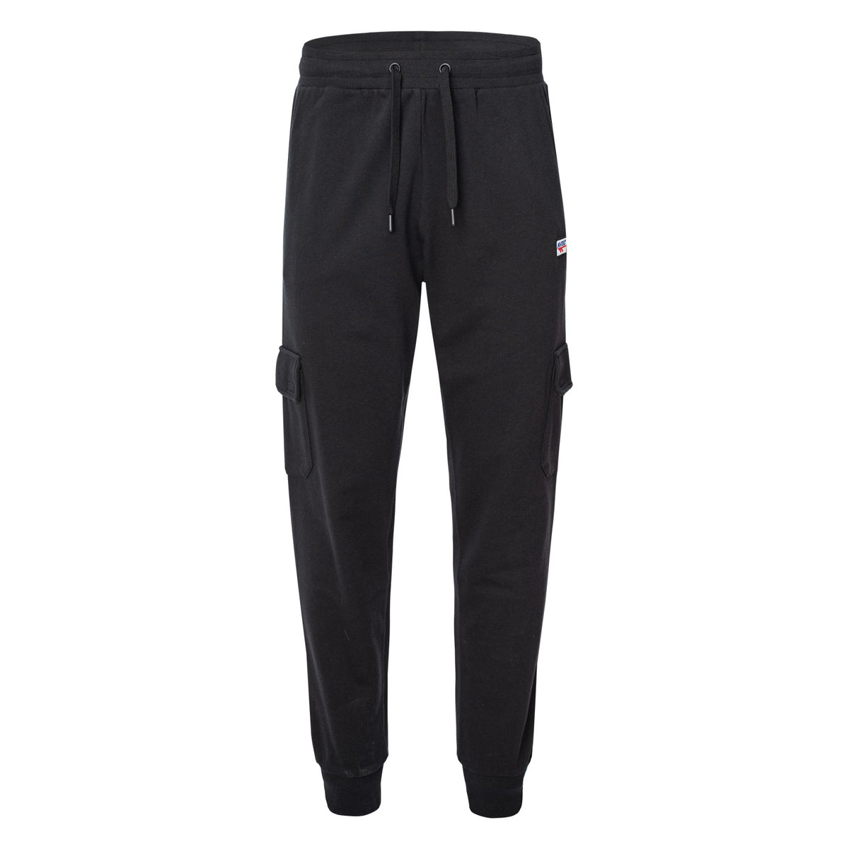 Pantaloni Bărbați RABASIN II Hi-Tec - Confort și Stil Sportiv - 1