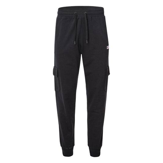 Pantaloni Bărbați RABASIN II Hi-Tec - Confort și Stil Sportiv - 1