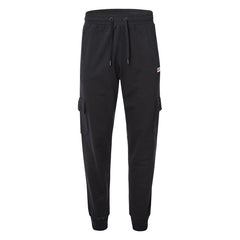 Pantaloni Bărbați RABASIN II Hi-Tec - Confort și Stil Sportiv - 1