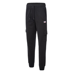 Pantaloni Bărbați RABASIN II Hi-Tec - Confort și Stil Sportiv - 2