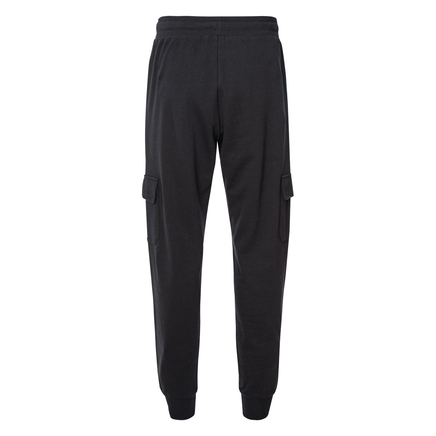 Pantaloni Bărbați RABASIN II Hi-Tec - Confort și Stil Sportiv - 3