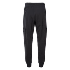 Pantaloni Bărbați RABASIN II Hi-Tec - Confort și Stil Sportiv - 3