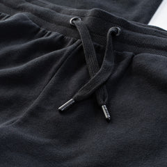 Pantaloni Bărbați RABASIN II Hi-Tec - Confort și Stil Sportiv - 4