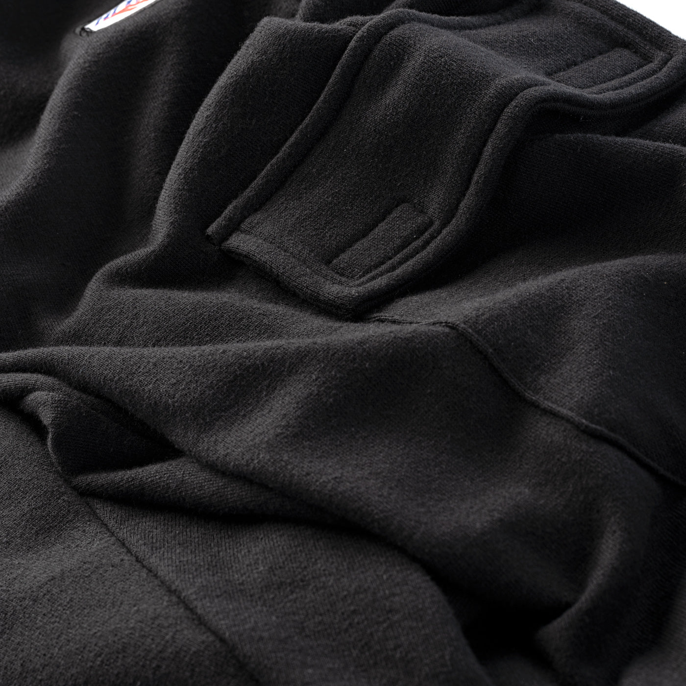 Pantaloni Bărbați RABASIN II Hi-Tec - Confort și Stil Sportiv - 6
