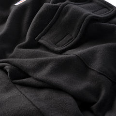 Pantaloni Bărbați RABASIN II Hi-Tec - Confort și Stil Sportiv - 6