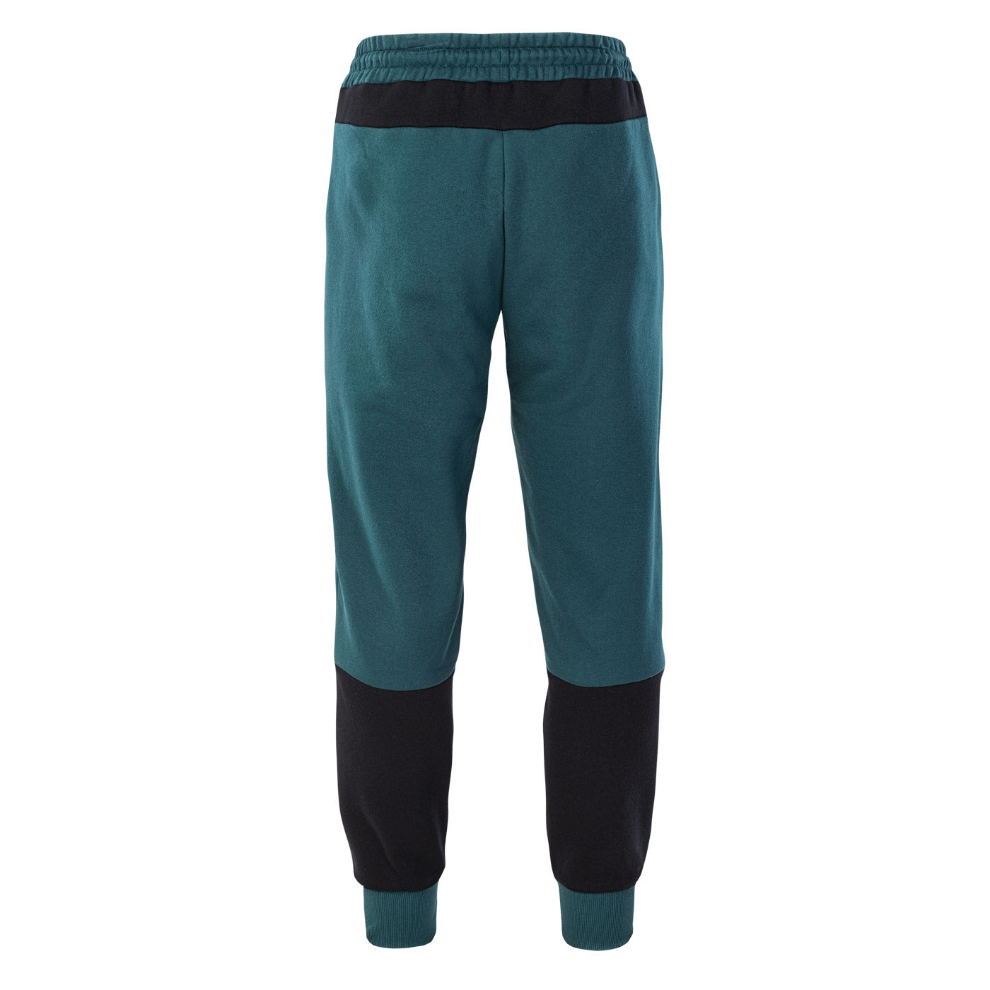 Pantaloni Bărbați REGIN ELBRUS - Confort Termic, Versatilitate Sport - 3