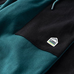 Pantaloni Bărbați REGIN ELBRUS - Confort Termic, Versatilitate Sport - 4