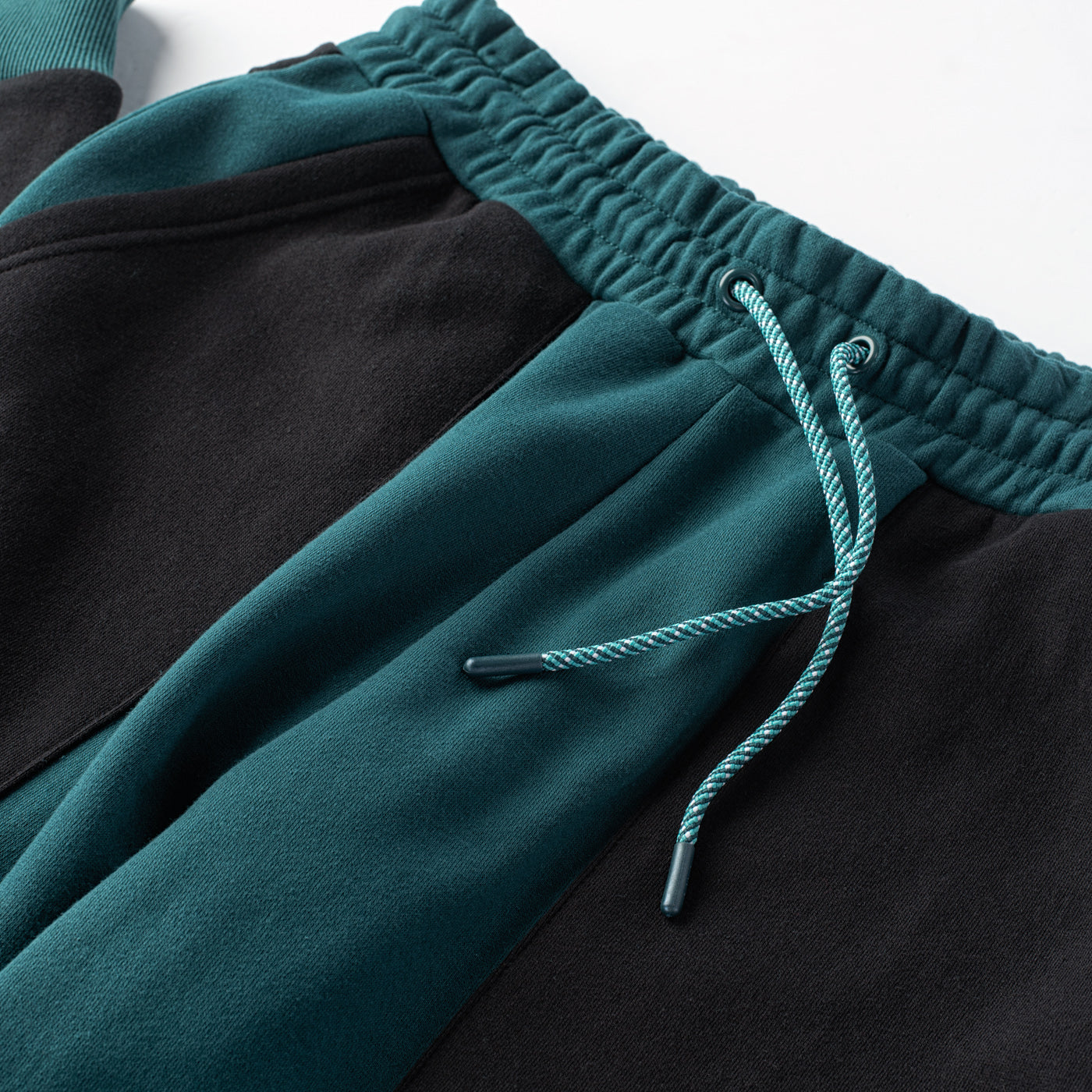 Pantaloni Bărbați REGIN ELBRUS - Confort Termic, Versatilitate Sport - 5