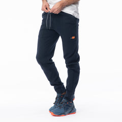 Pantaloni Bărbați REGIN II ELBRUS - Rezistență și Confort Activi - 10