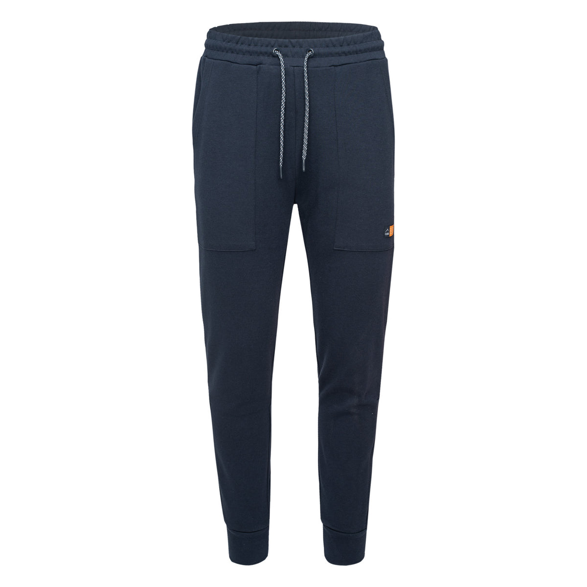 Pantaloni Bărbați REGIN II ELBRUS - Rezistență și Confort Activi - 1
