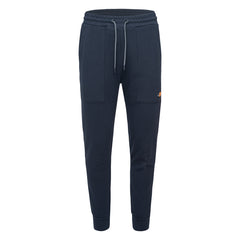 Pantaloni Bărbați REGIN II ELBRUS - Rezistență și Confort Activi - 1