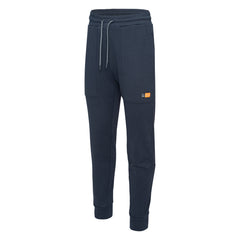 Pantaloni Bărbați REGIN II ELBRUS - Rezistență și Confort Activi - 2