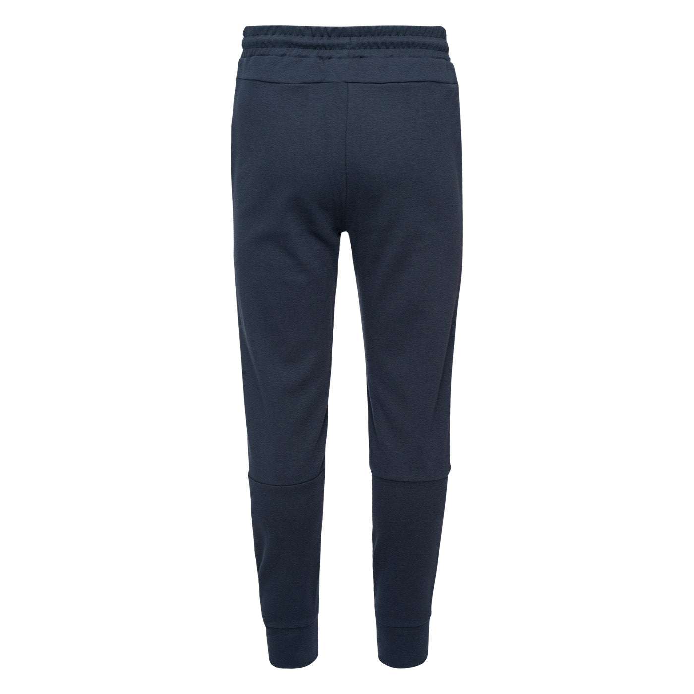 Pantaloni Bărbați REGIN II ELBRUS - Rezistență și Confort Activi - 3