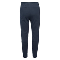 Pantaloni Bărbați REGIN II ELBRUS - Rezistență și Confort Activi - 3
