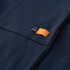 Pantaloni Bărbați REGIN II ELBRUS - Rezistență și Confort Activi - 5