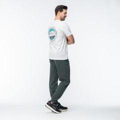 Pantaloni Bărbați REGIN III ELBRUS - Confort și Durabilitate - 10