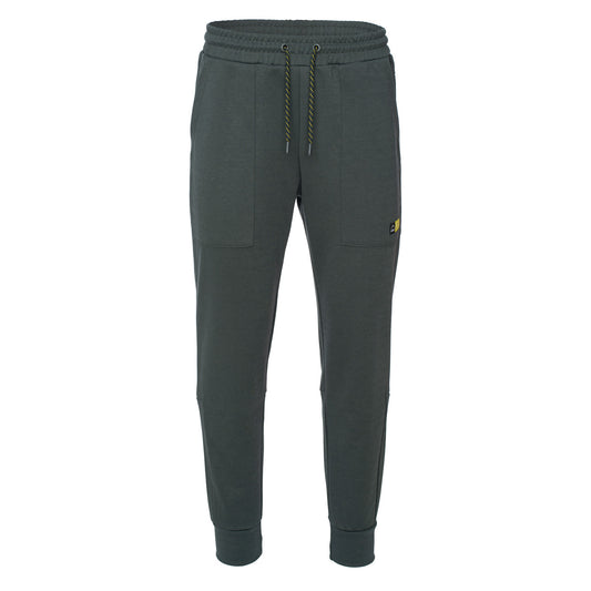 Pantaloni Bărbați REGIN III ELBRUS - Confort și Durabilitate - 1