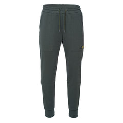 Pantaloni Bărbați REGIN III ELBRUS - Confort și Durabilitate - 1