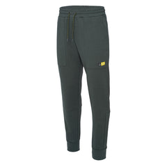 Pantaloni Bărbați REGIN III ELBRUS - Confort și Durabilitate - 2