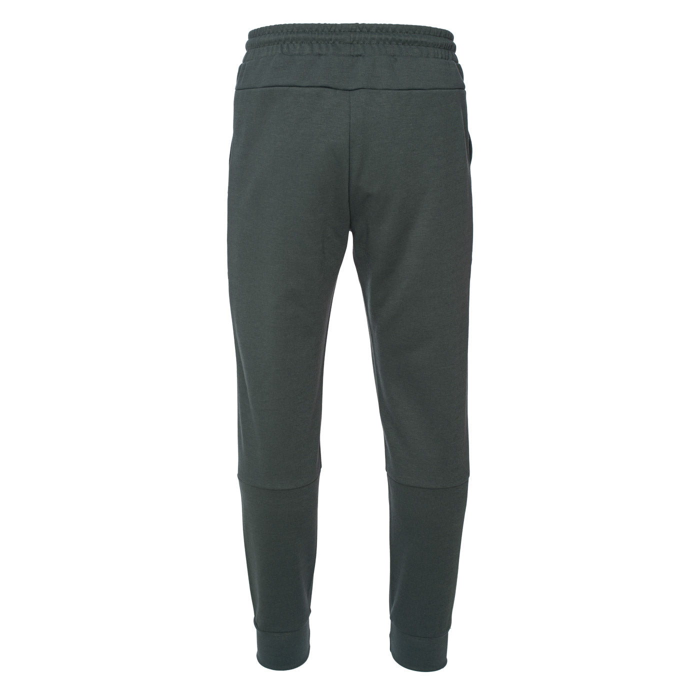 Pantaloni Bărbați REGIN III ELBRUS - Confort și Durabilitate - 3