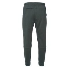 Pantaloni Bărbați REGIN III ELBRUS - Confort și Durabilitate - 3