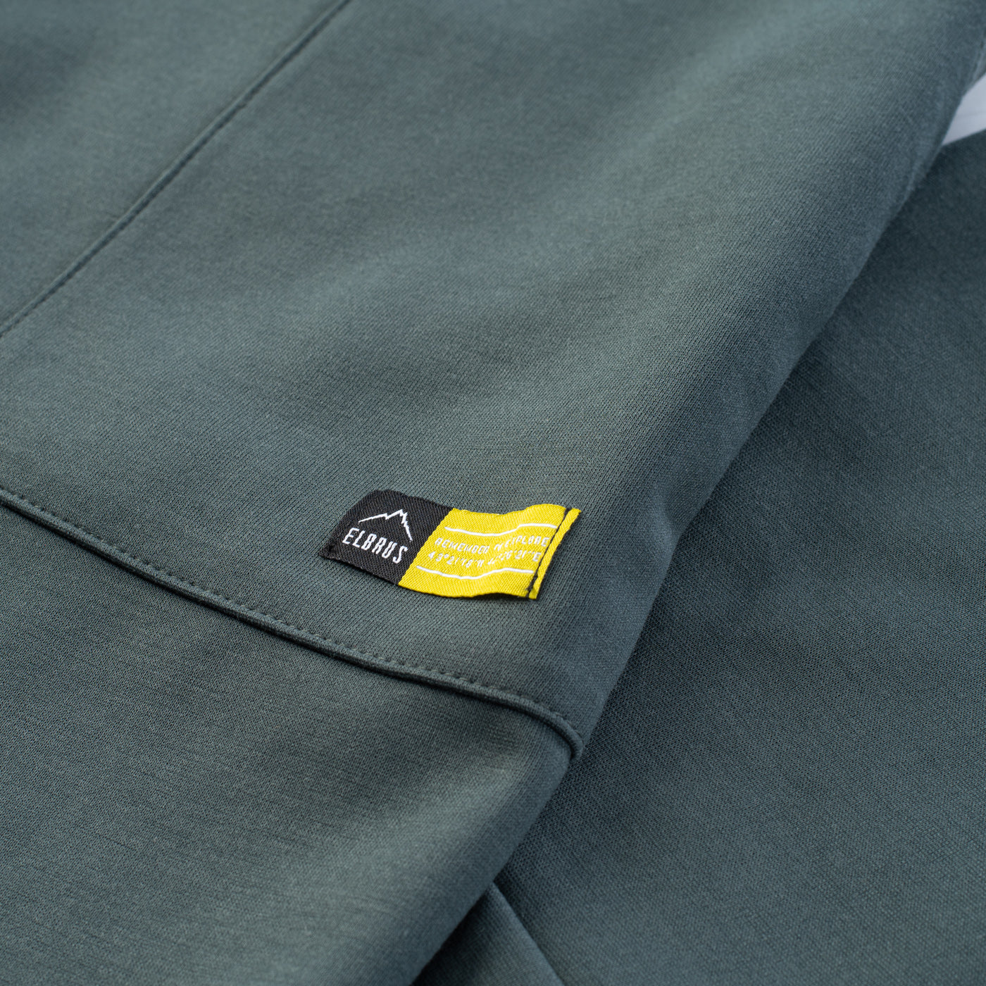Pantaloni Bărbați REGIN III ELBRUS - Confort și Durabilitate - 4