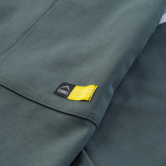 Pantaloni Bărbați REGIN III ELBRUS - Confort și Durabilitate - 4