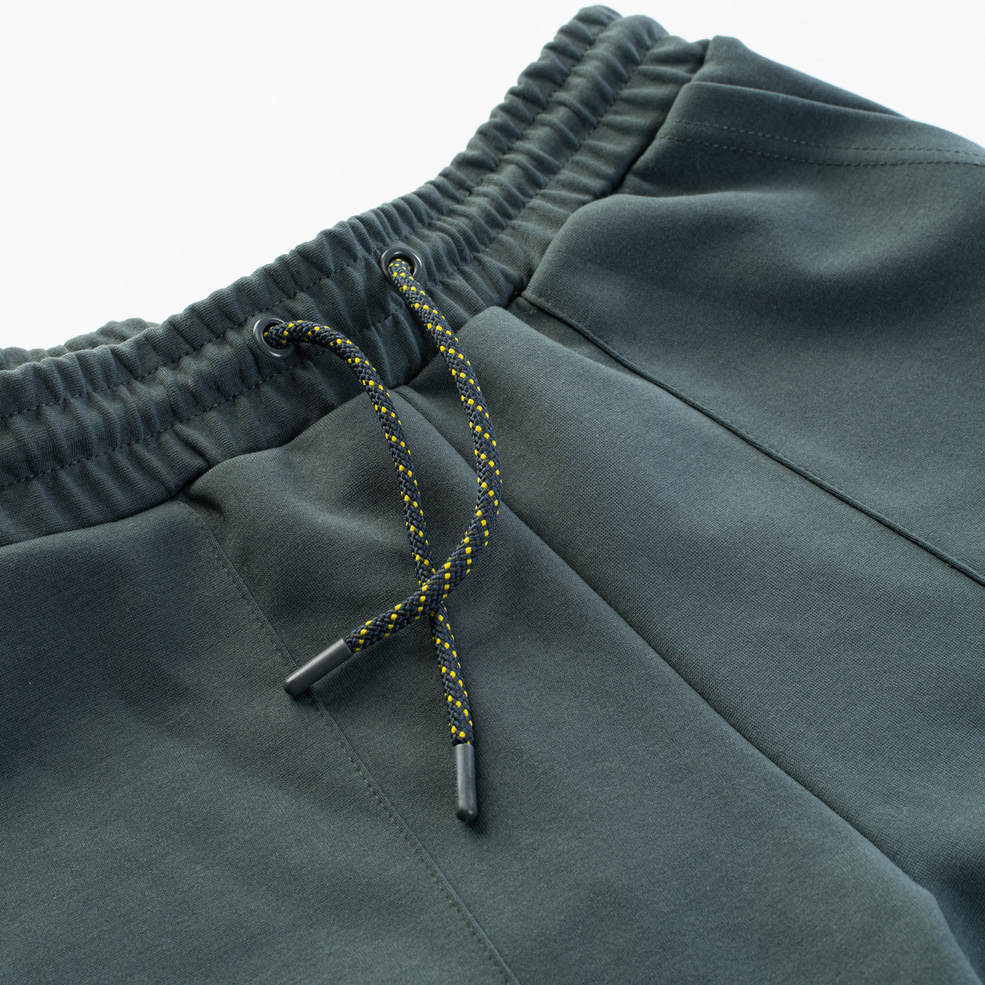 Pantaloni Bărbați REGIN III ELBRUS - Confort și Durabilitate - 5