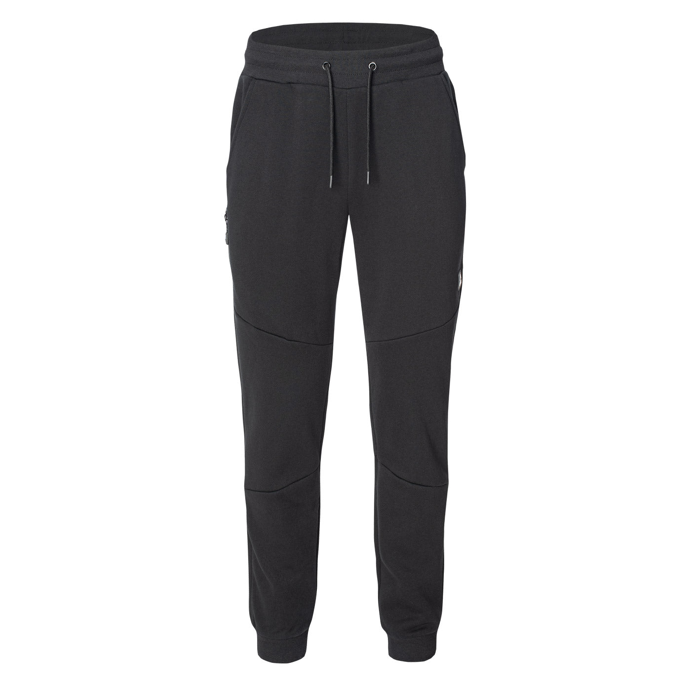 Pantaloni Bărbați ROLF II ELBRUS - Sport & Confort, Bumbac/Poliester - 1