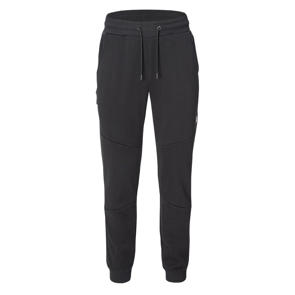Pantaloni Bărbați ROLF II ELBRUS - Sport & Confort, Bumbac/Poliester - 1
