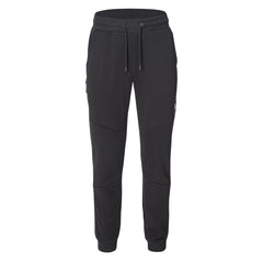 Pantaloni Bărbați ROLF II ELBRUS - Sport & Confort, Bumbac/Poliester - 1