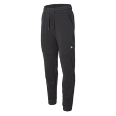 Pantaloni Bărbați ROLF II ELBRUS - Sport & Confort, Bumbac/Poliester - 2