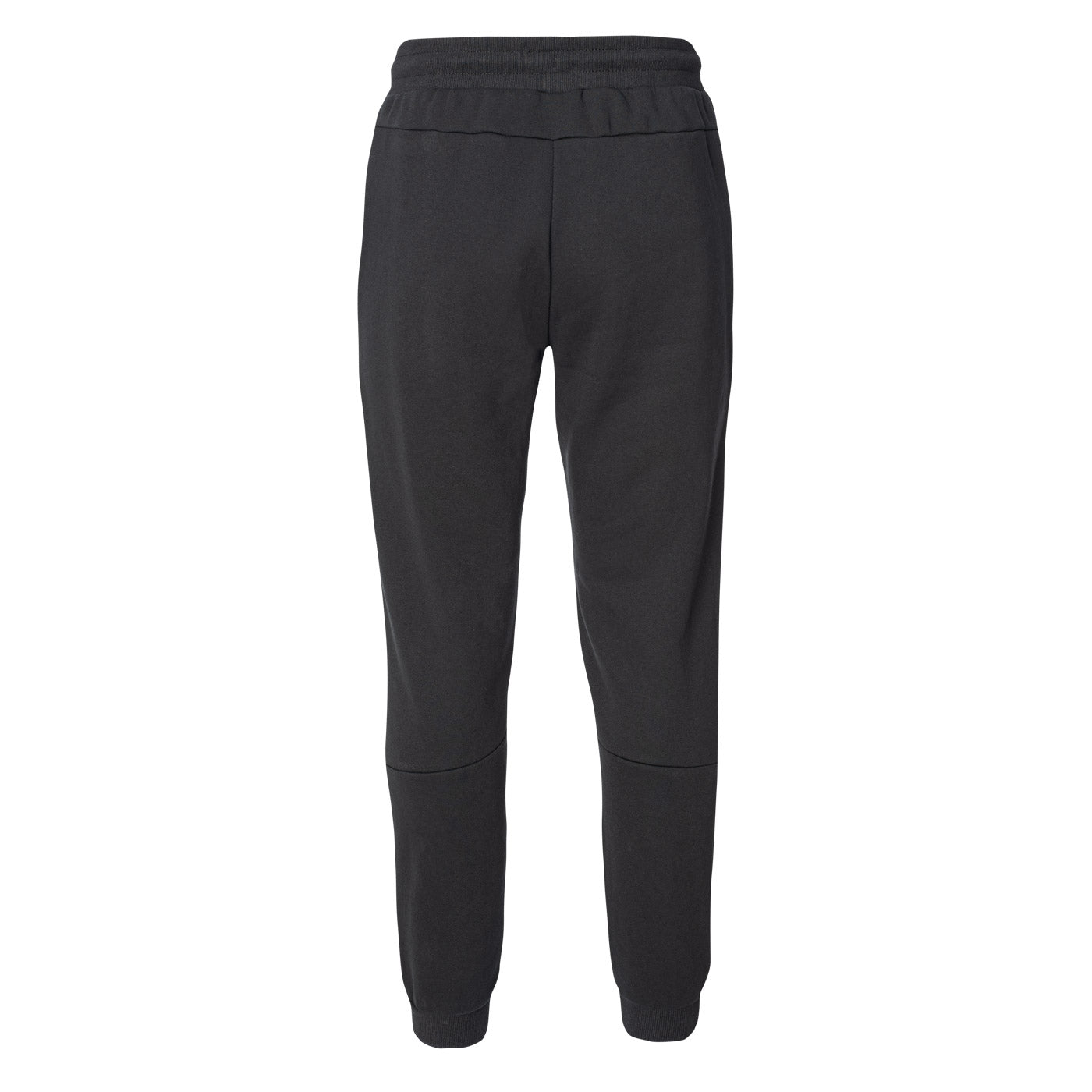 Pantaloni Bărbați ROLF II ELBRUS - Sport & Confort, Bumbac/Poliester - 3