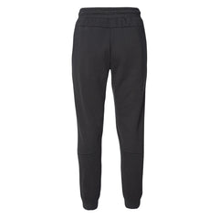 Pantaloni Bărbați ROLF II ELBRUS - Sport & Confort, Bumbac/Poliester - 3