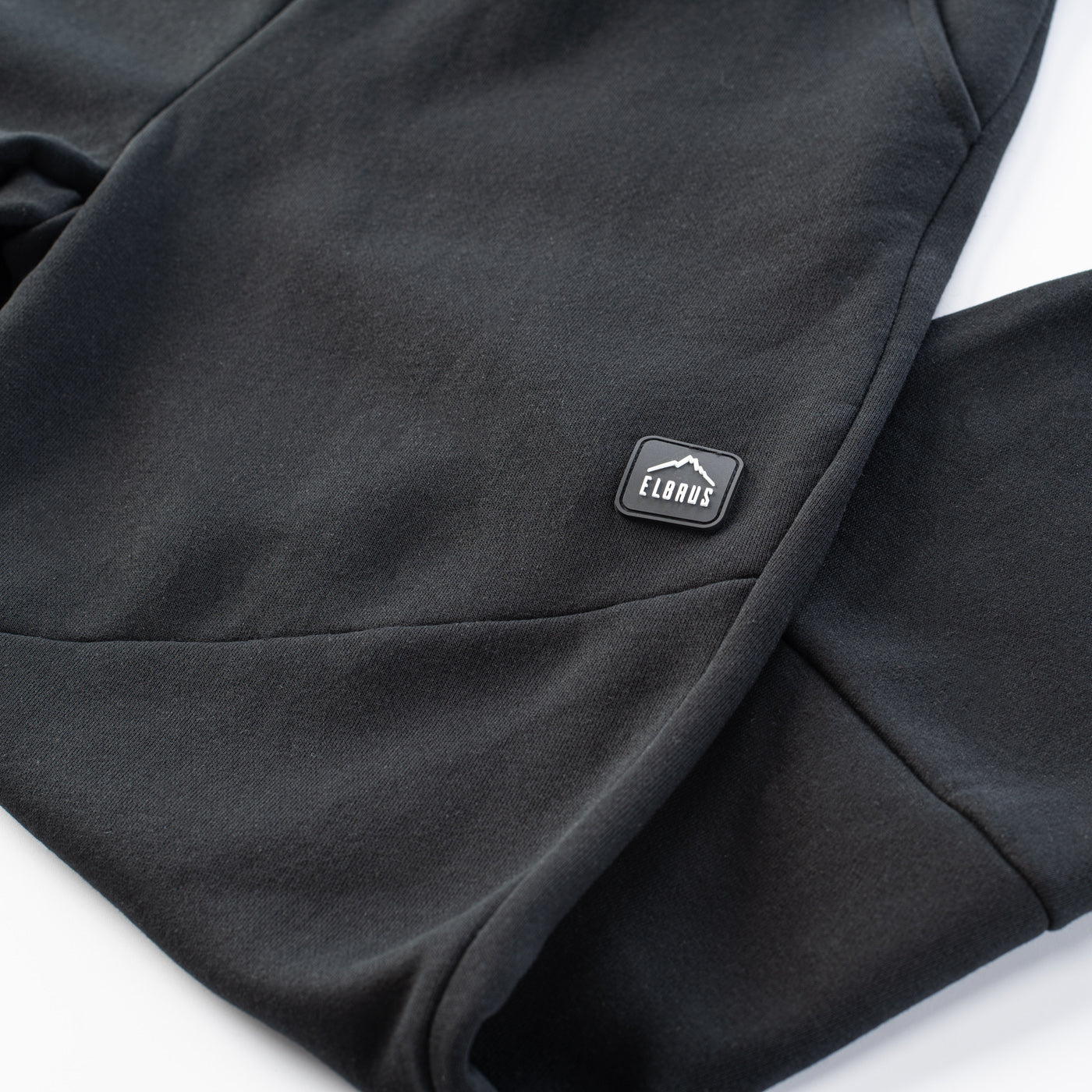 Pantaloni Bărbați ROLF II ELBRUS - Sport & Confort, Bumbac/Poliester - 4