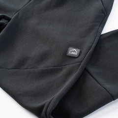 Pantaloni Bărbați ROLF II ELBRUS - Sport & Confort, Bumbac/Poliester - 4