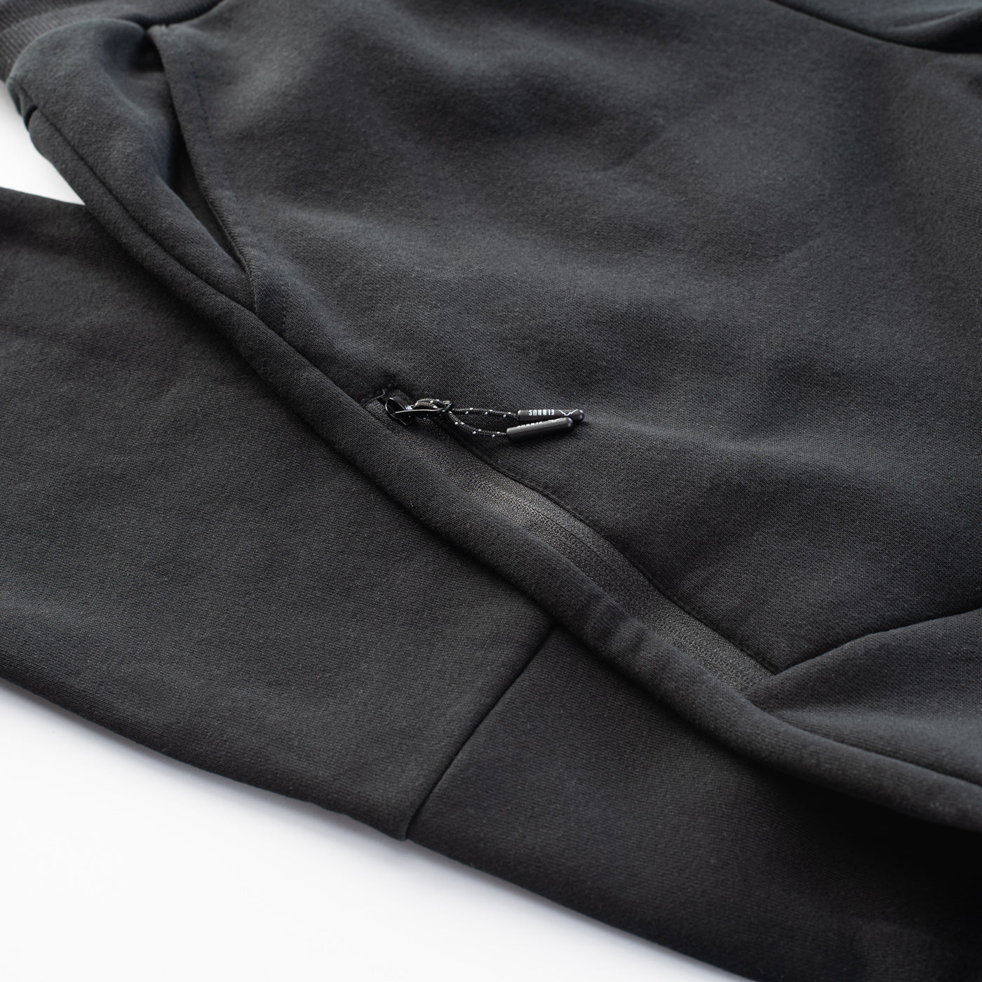 Pantaloni Bărbați ROLF II ELBRUS - Sport & Confort, Bumbac/Poliester - 5