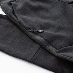 Pantaloni Bărbați ROLF II ELBRUS - Sport & Confort, Bumbac/Poliester - 5
