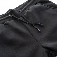 Pantaloni Bărbați ROLF II ELBRUS - Sport & Confort, Bumbac/Poliester - 6