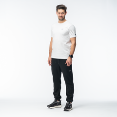 Pantaloni Bărbați ROLF II ELBRUS - Sport & Confort, Bumbac/Poliester - 7
