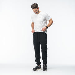 Pantaloni Bărbați ROLF II ELBRUS - Sport & Confort, Bumbac/Poliester - 8