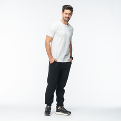 Pantaloni Bărbați ROLF II ELBRUS - Sport & Confort, Bumbac/Poliester - 9