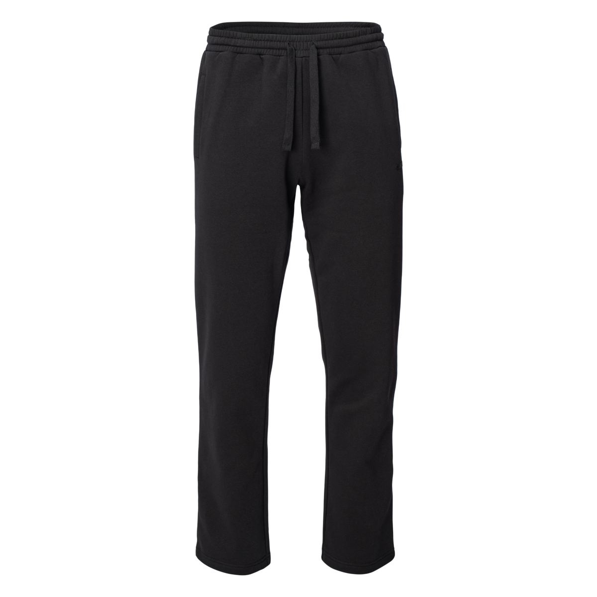 Pantaloni Bărbați SAMRON HI-TEC - Bumbac/Poliester, Fleece - 1