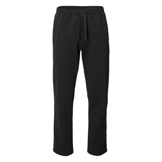 Pantaloni Bărbați SAMRON HI-TEC - Bumbac/Poliester, Fleece - 1