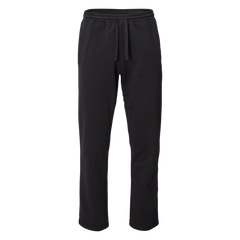 Pantaloni Bărbați SAMRON HI-TEC - Bumbac/Poliester, Fleece - 1