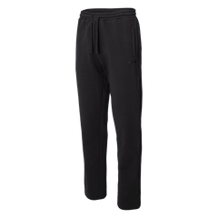 Pantaloni Bărbați SAMRON HI-TEC - Bumbac/Poliester, Fleece - 2