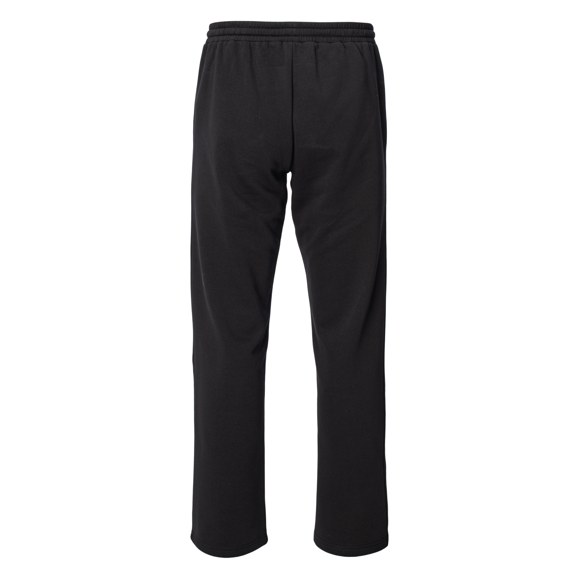 Pantaloni Bărbați SAMRON HI-TEC - Bumbac/Poliester, Fleece - 3