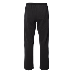 Pantaloni Bărbați SAMRON HI-TEC - Bumbac/Poliester, Fleece - 3