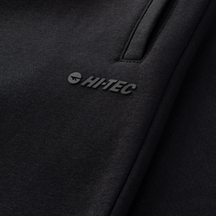 Pantaloni Bărbați SAMRON HI-TEC - Bumbac/Poliester, Fleece - 4