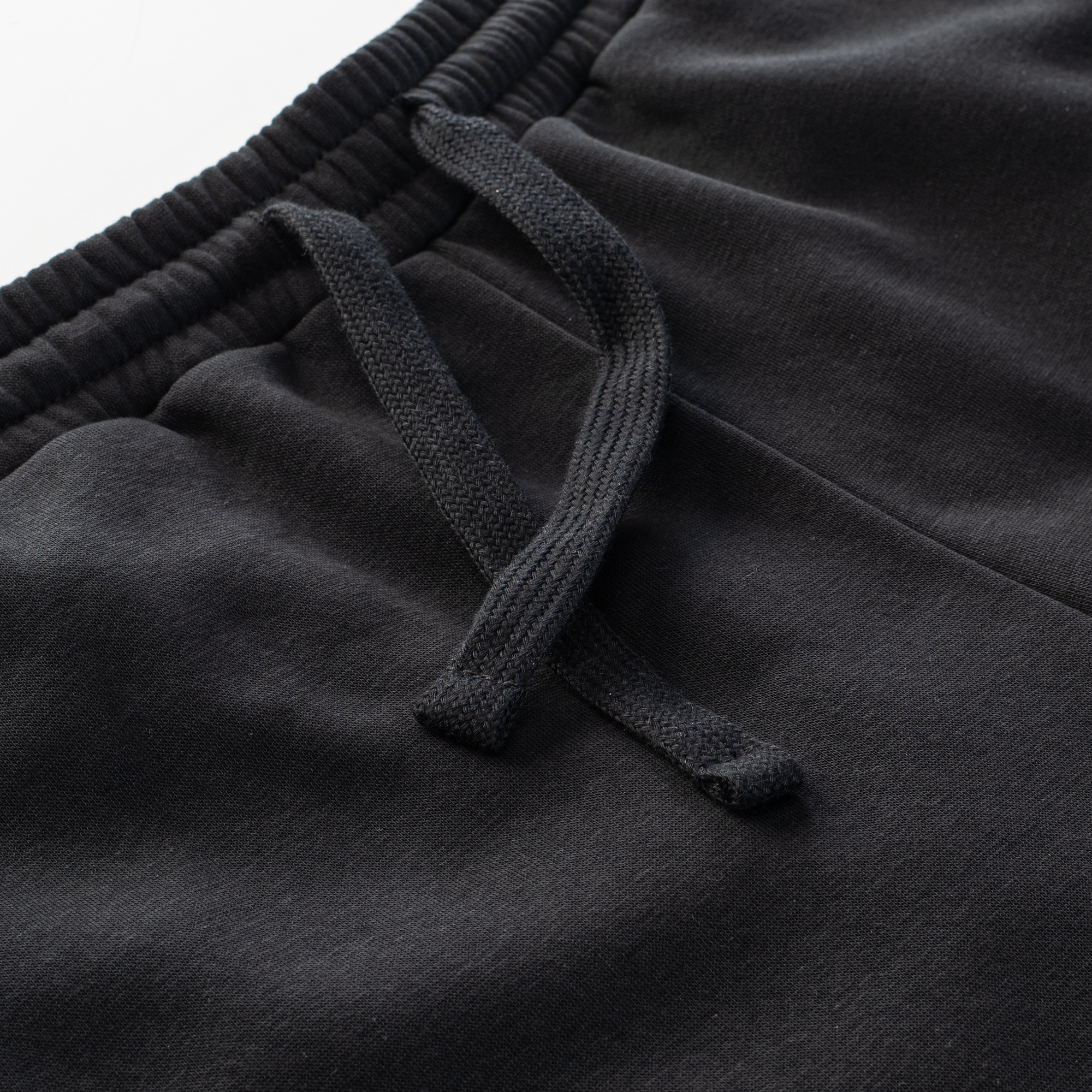 Pantaloni Bărbați SAMRON HI-TEC - Bumbac/Poliester, Fleece - 5